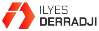 Ilyes Derradji | E-commerce