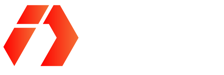 Ilyes Derradji