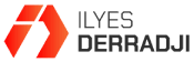 Ilyes Derradji Tools