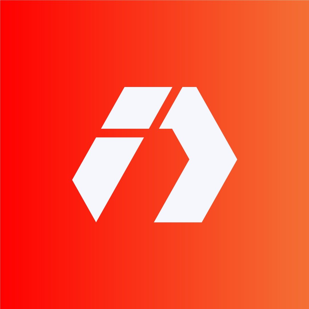 Masterclass Community