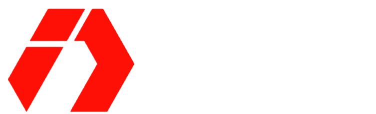 Ilyes Derradji