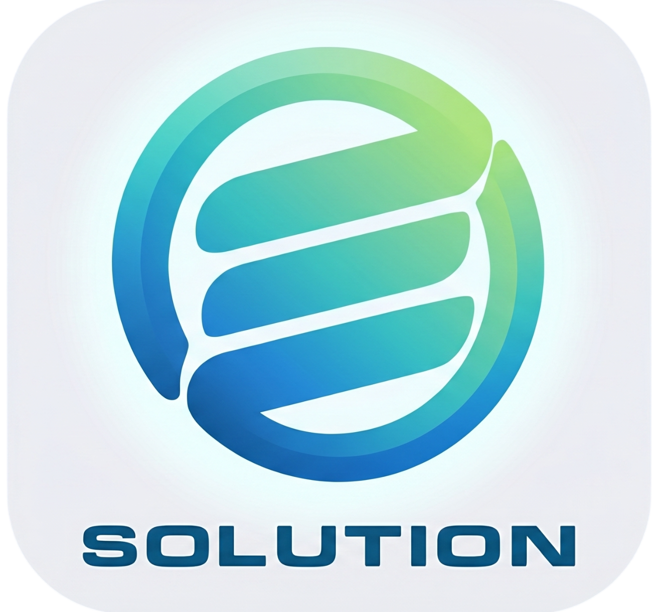 Esolution