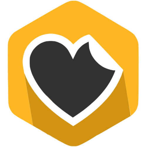 Adheart