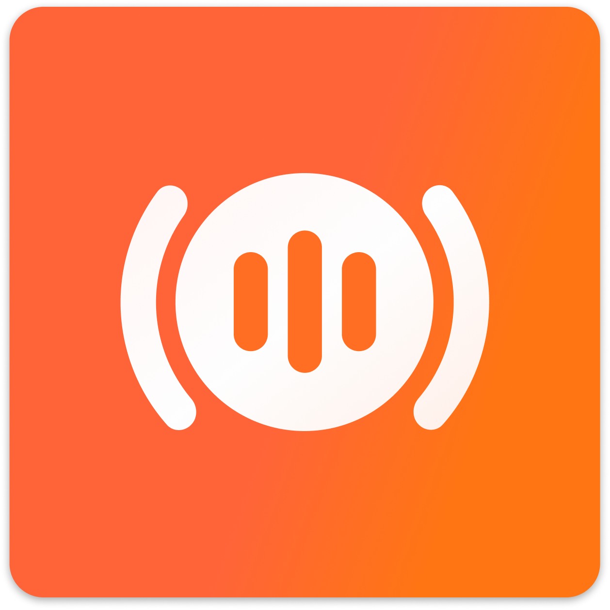 Voice213