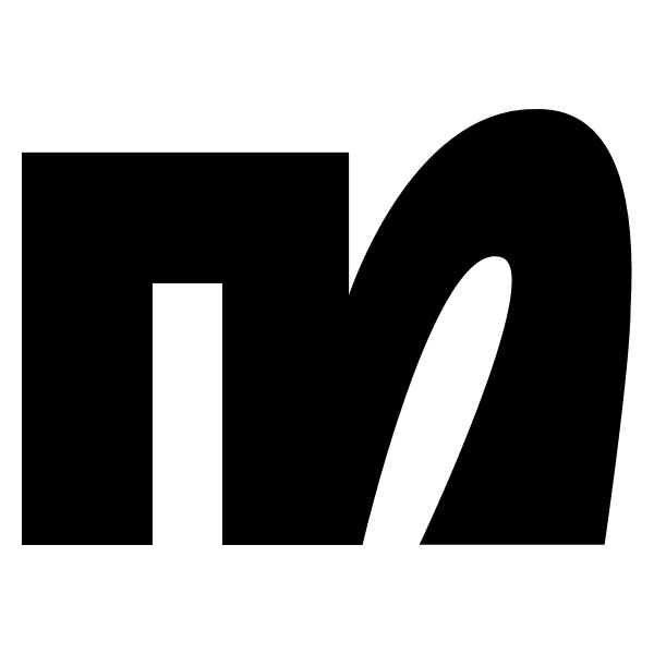 ManyChat