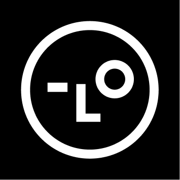Lovart AI