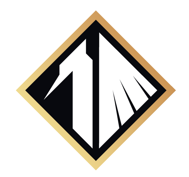 STORK Team Logo