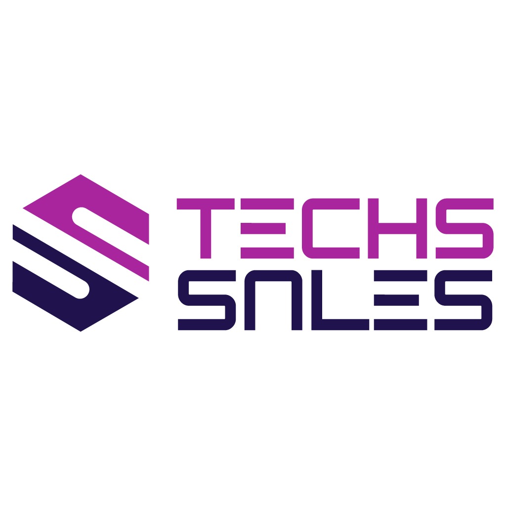 Techs Sales