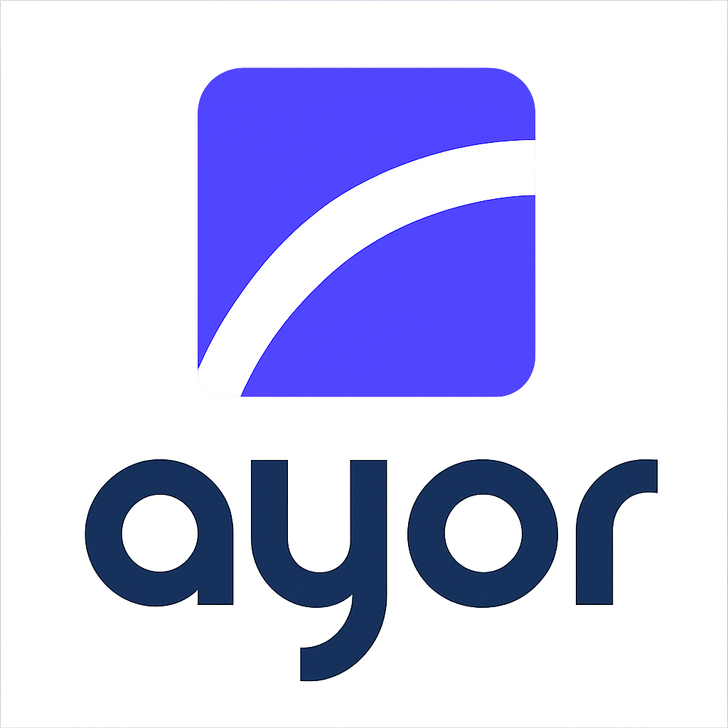Ayor