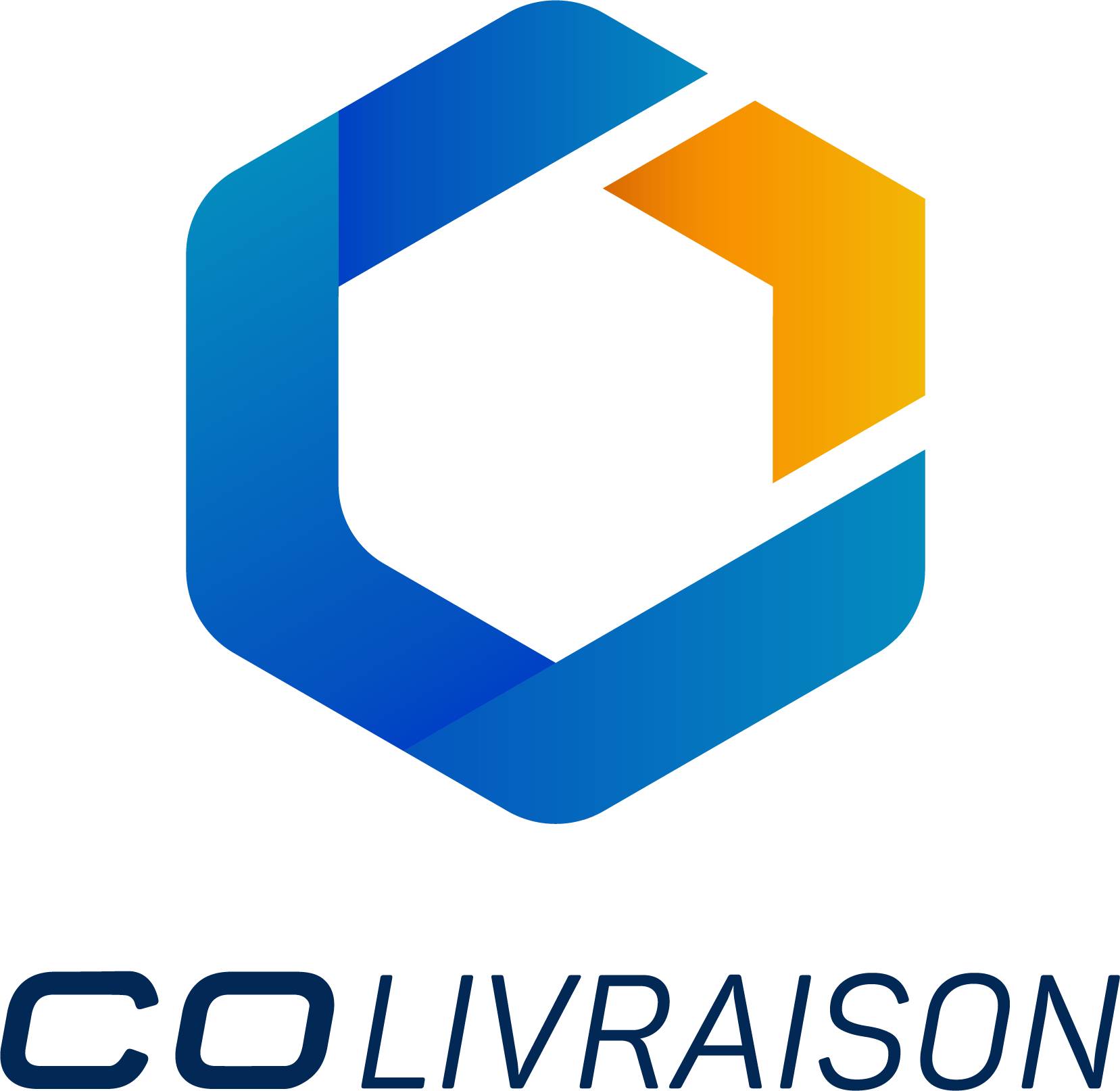 Colivraison Express