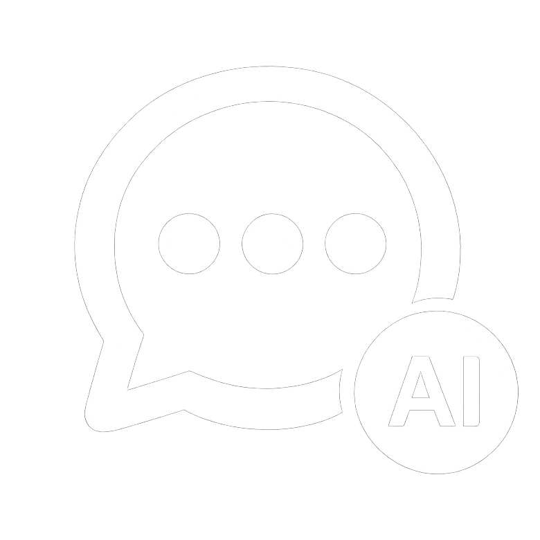 Stork AI