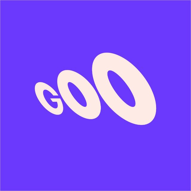 GooSourcing