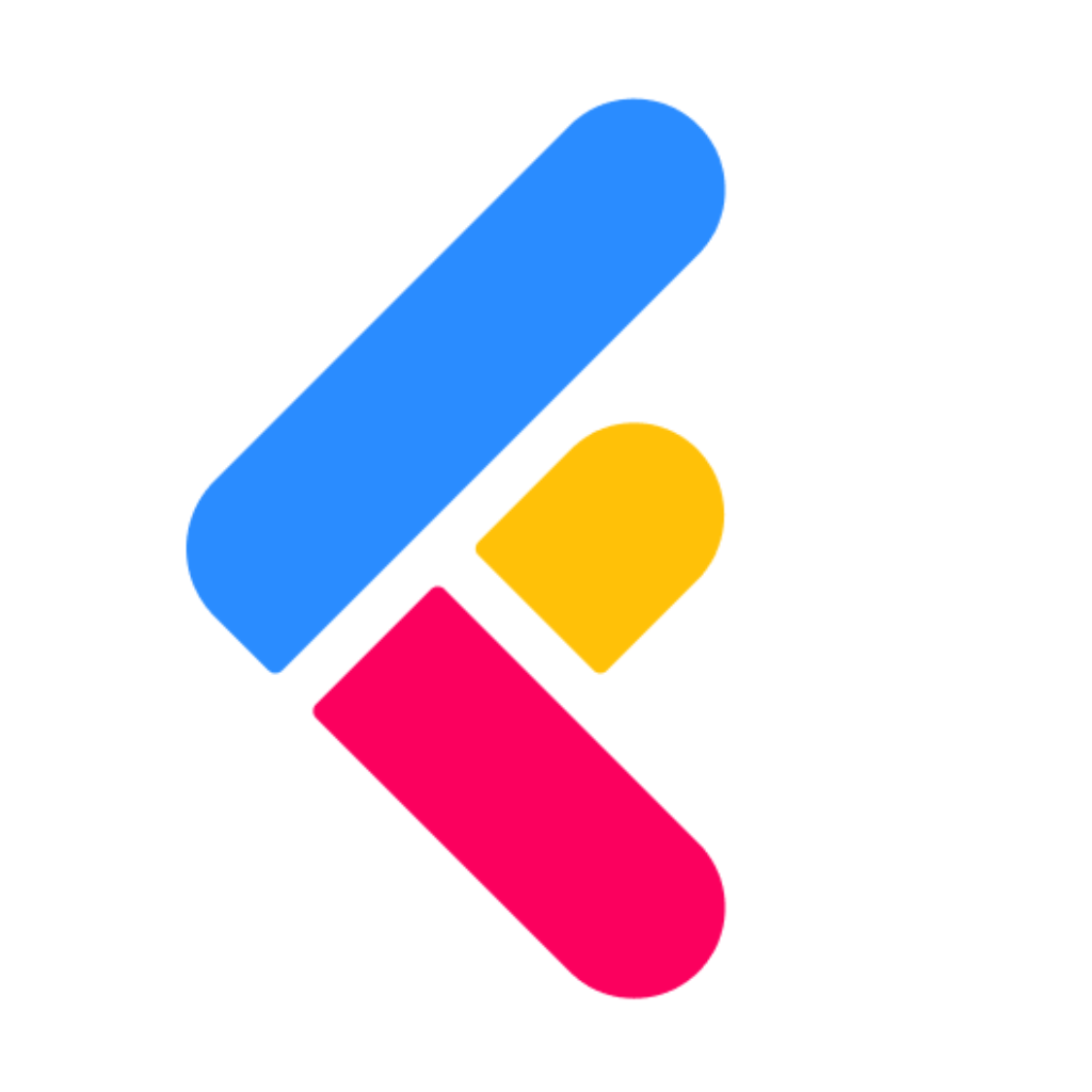 LightFunnels