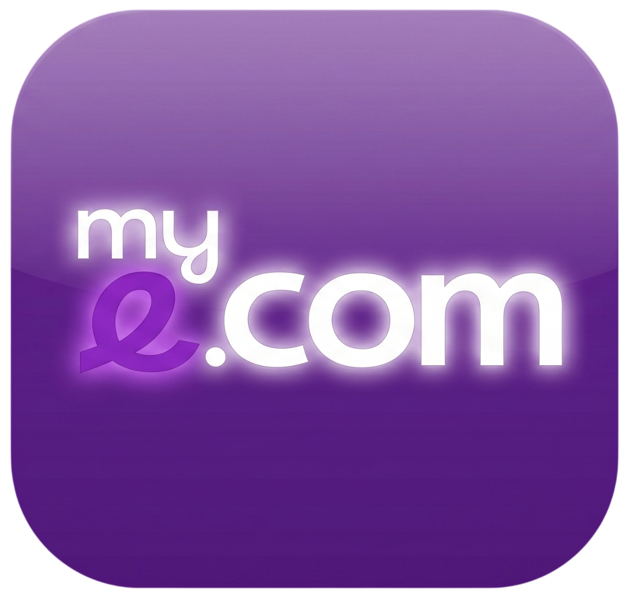 MyEcom