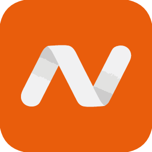 Namecheap