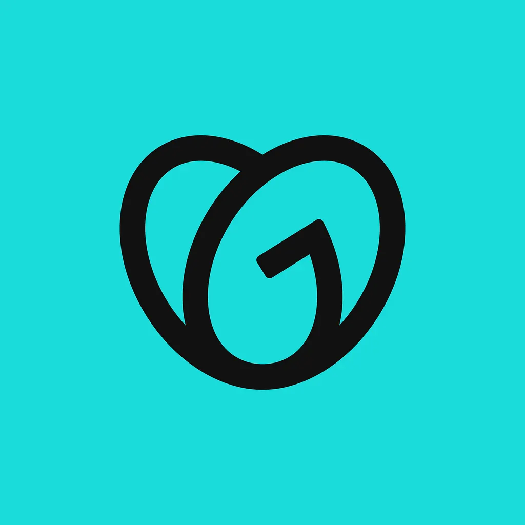 GoDaddy