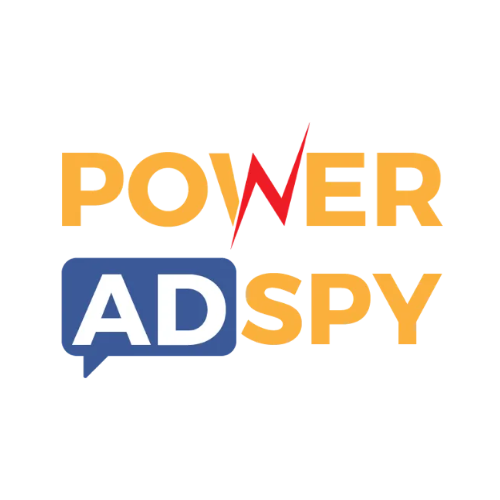 PowerAdSpy
