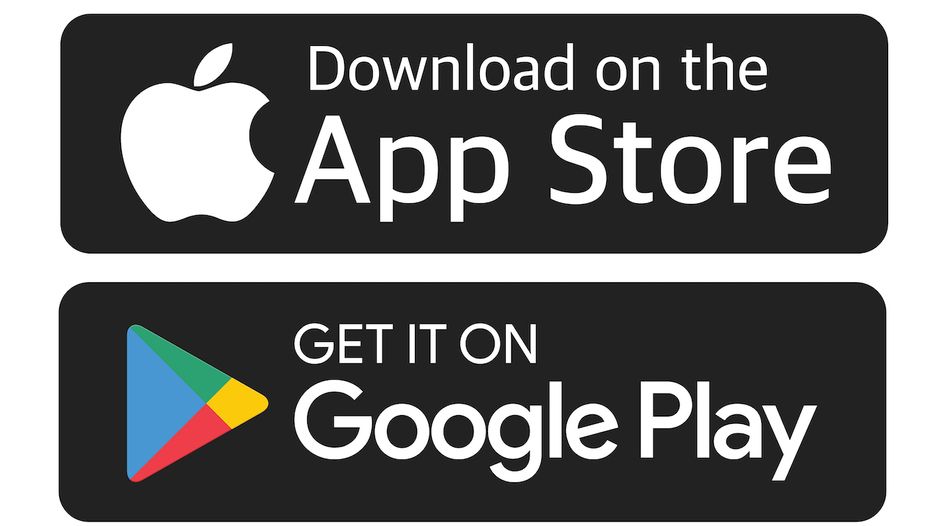 تطبيق إلياس دراجي قريبًا على App Store و Google Play