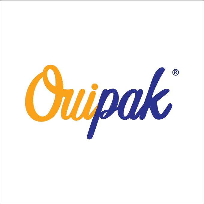 Ouipak
