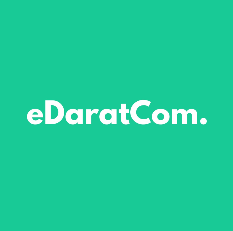 Edaratcom