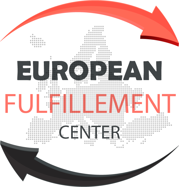 Ecom Fulfilment
