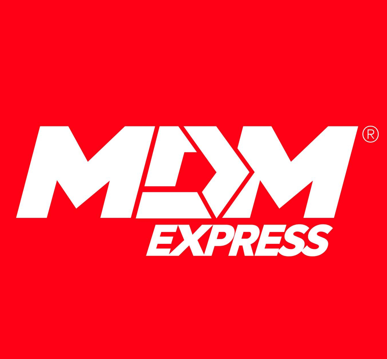 MDM Express
