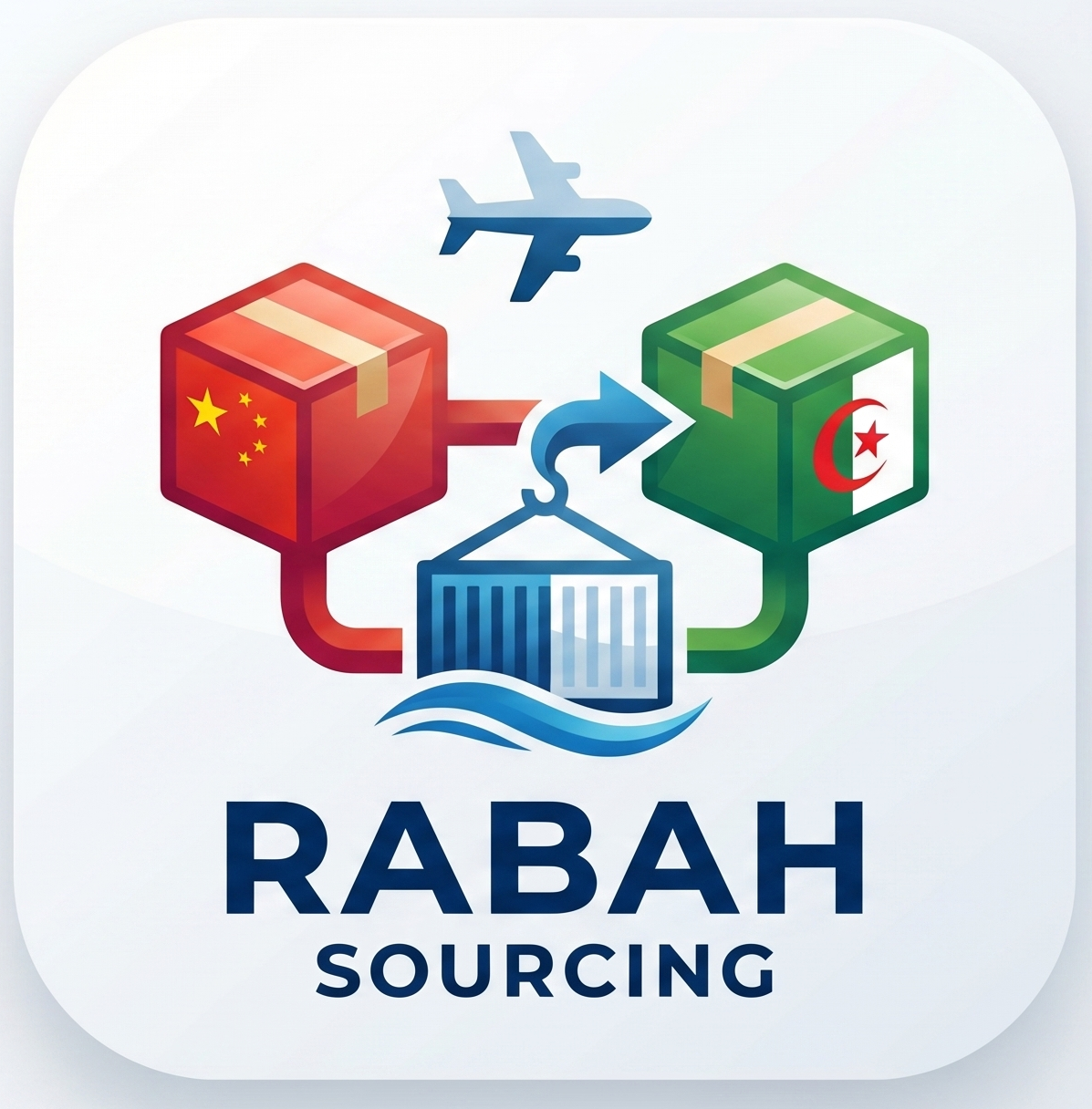 Rabah Sourcing