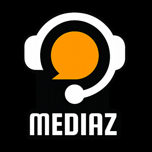 Mediaz