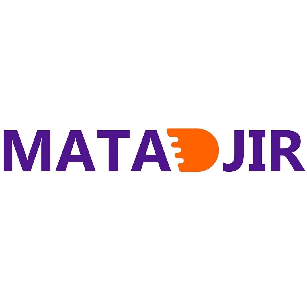 Matadjir | متاجر