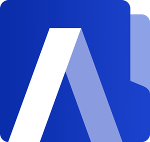 AdsLibrary.ai