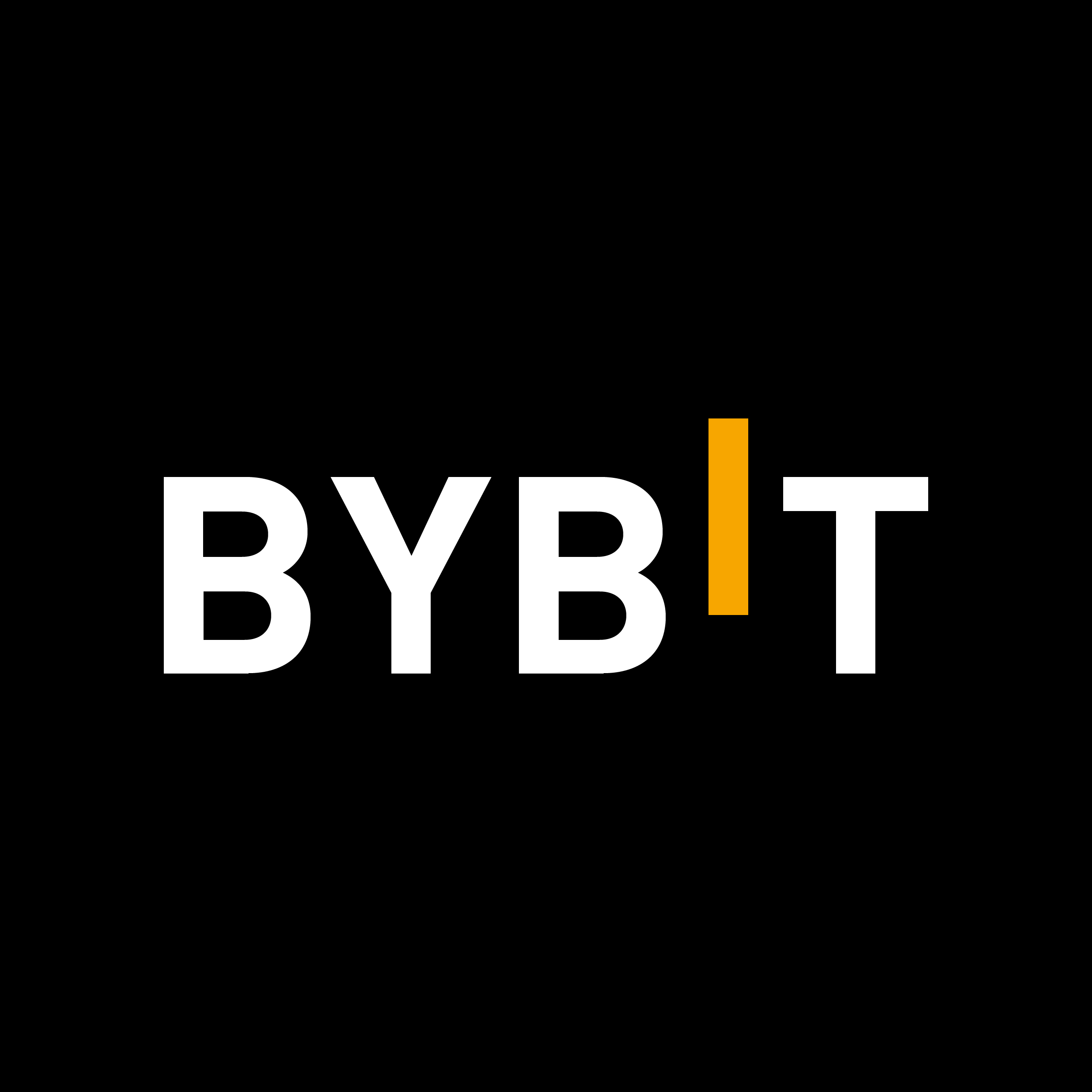 Bybit Card