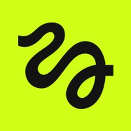 Higgsfield AI