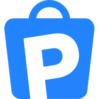 PPSPY