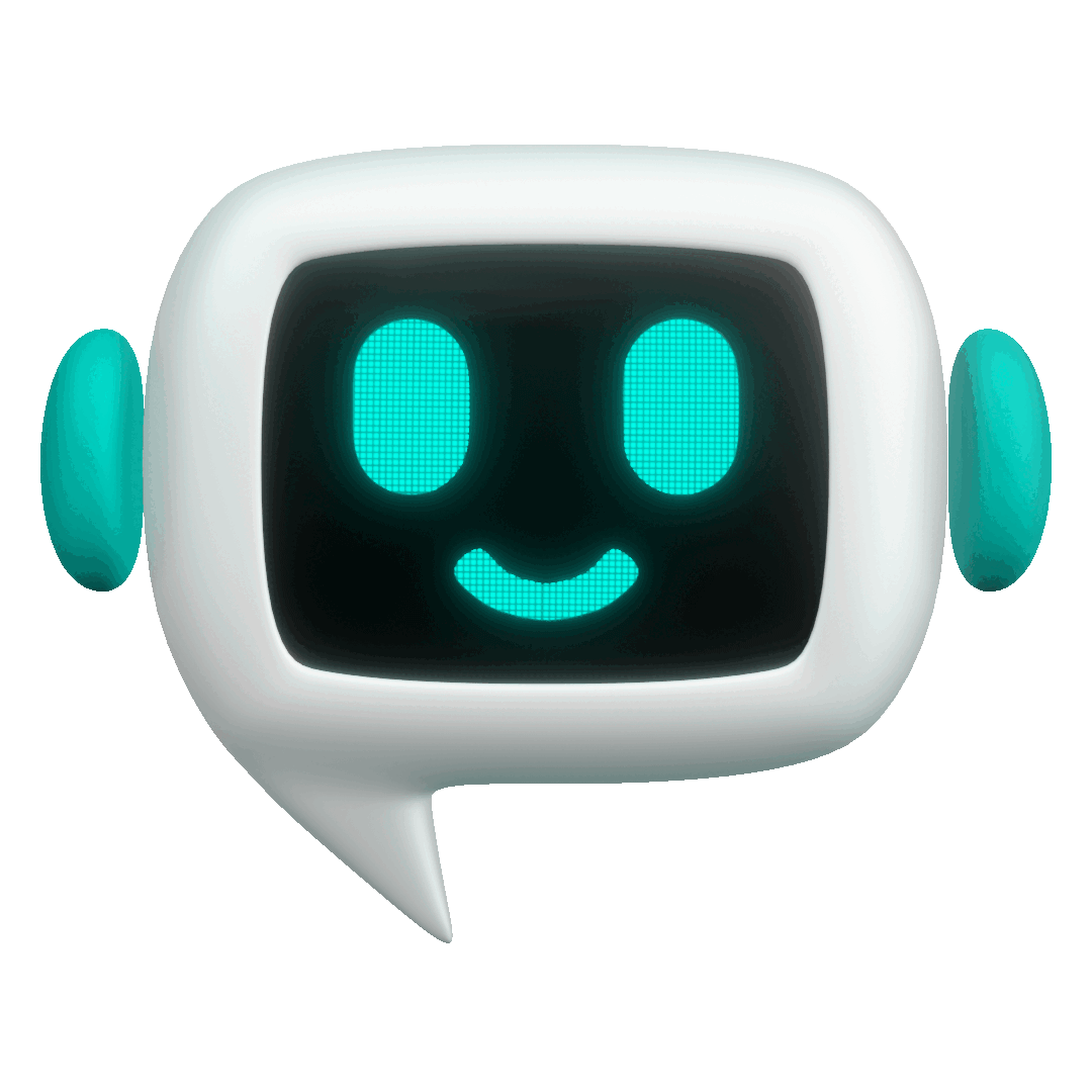 Qunvert