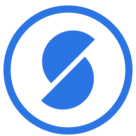 Storeino