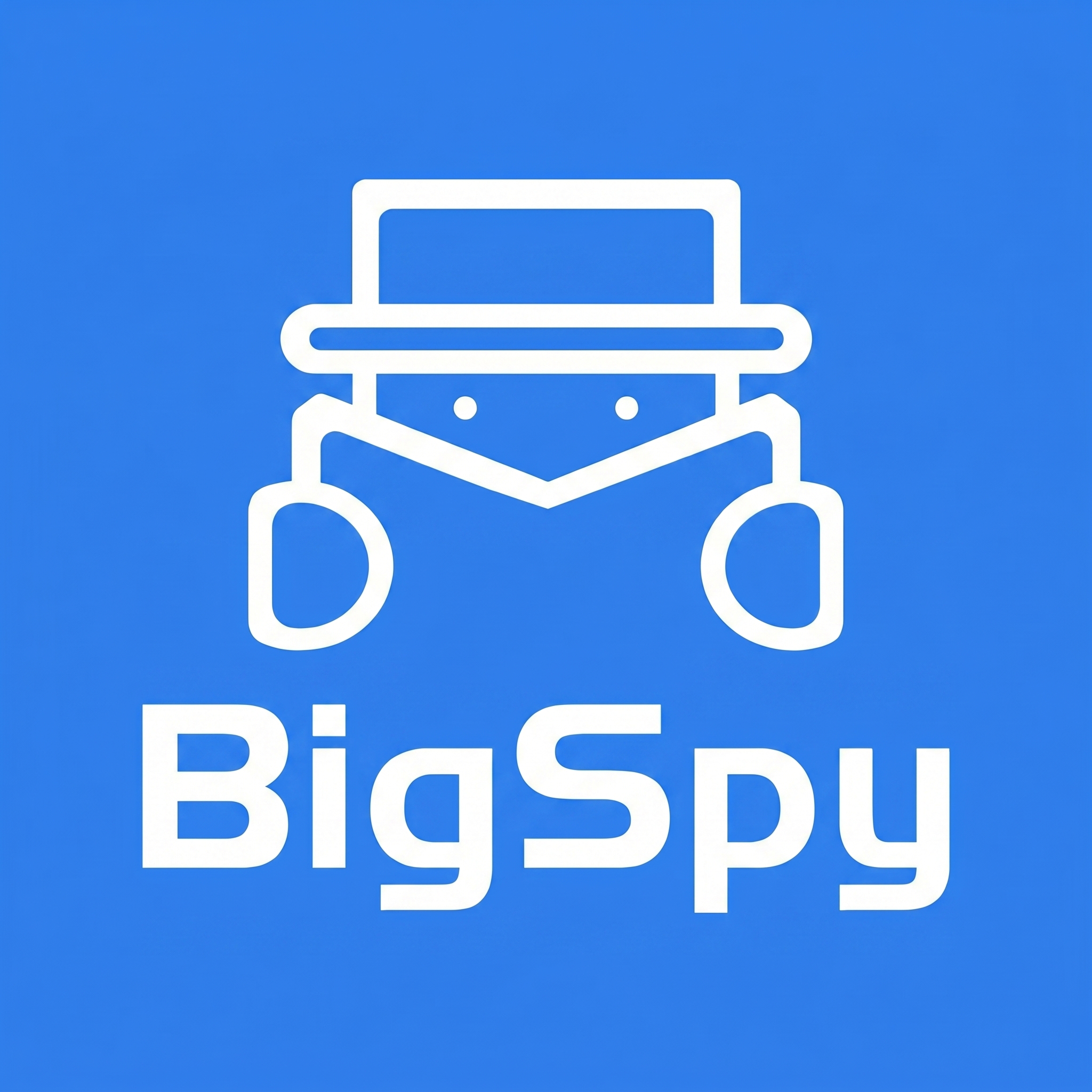BigSpy