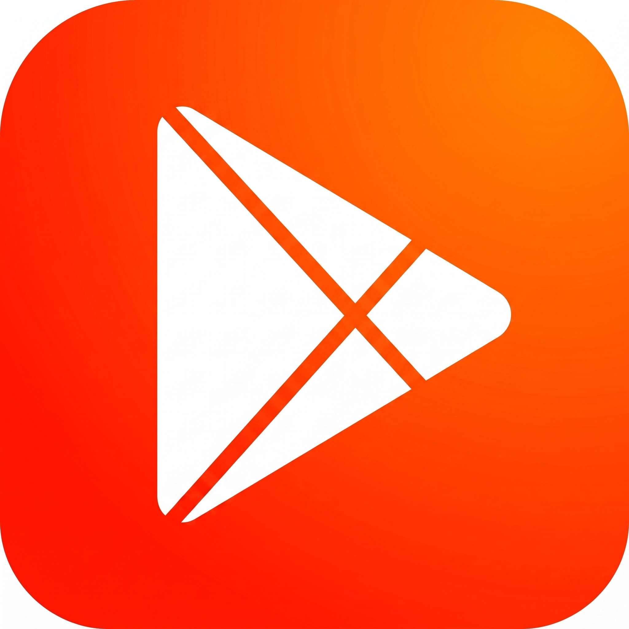 تطبيق إلياس دراجي على Android