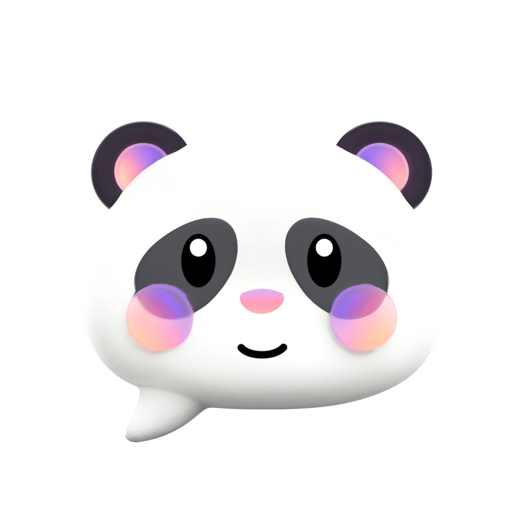 Panddo