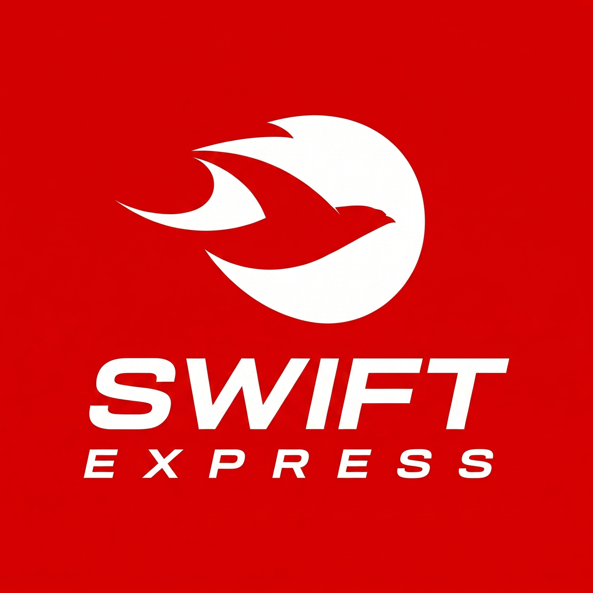 Swift Express