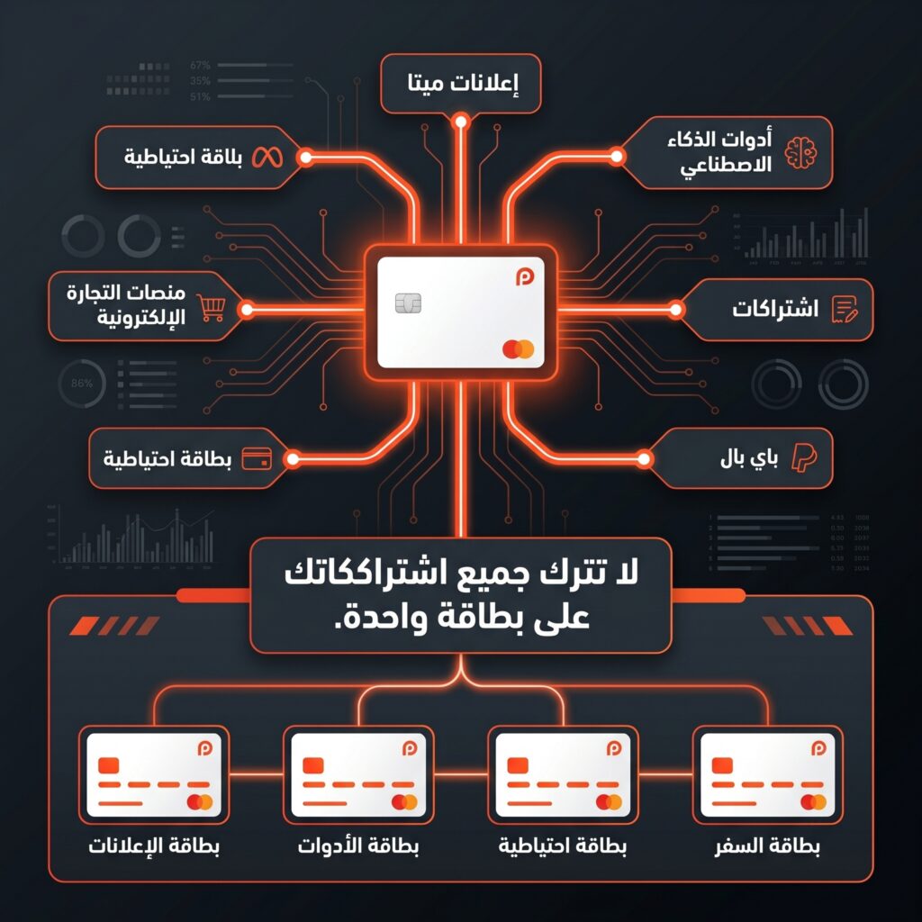 SEO Title:
أكواد RedotPay في الجزائر: تخفيض حصري على البطاقة الافتراضية والفعلية