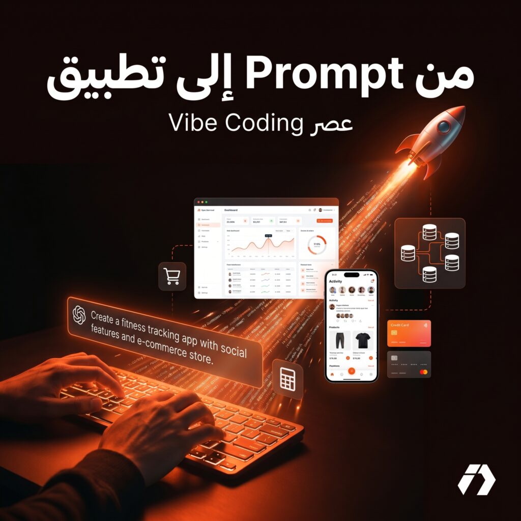 تطبيق إلياس دراجي الرسمي على Android ومنظومة تطبيقات التجارة الإلكترونية