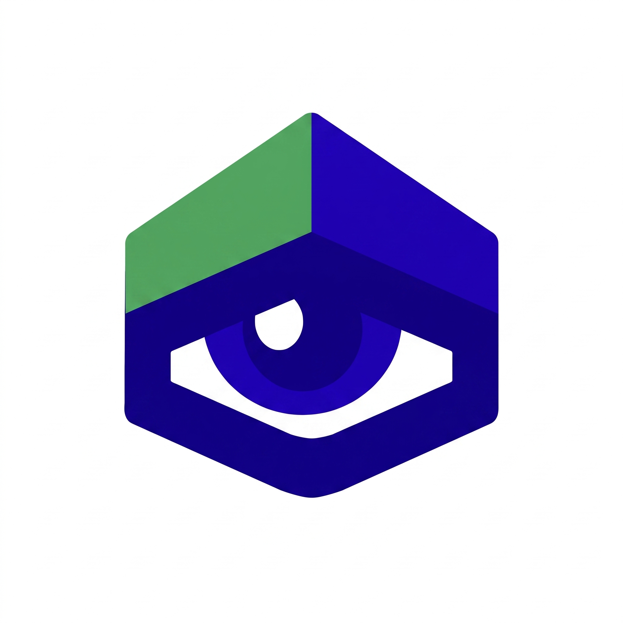 SpyBox
