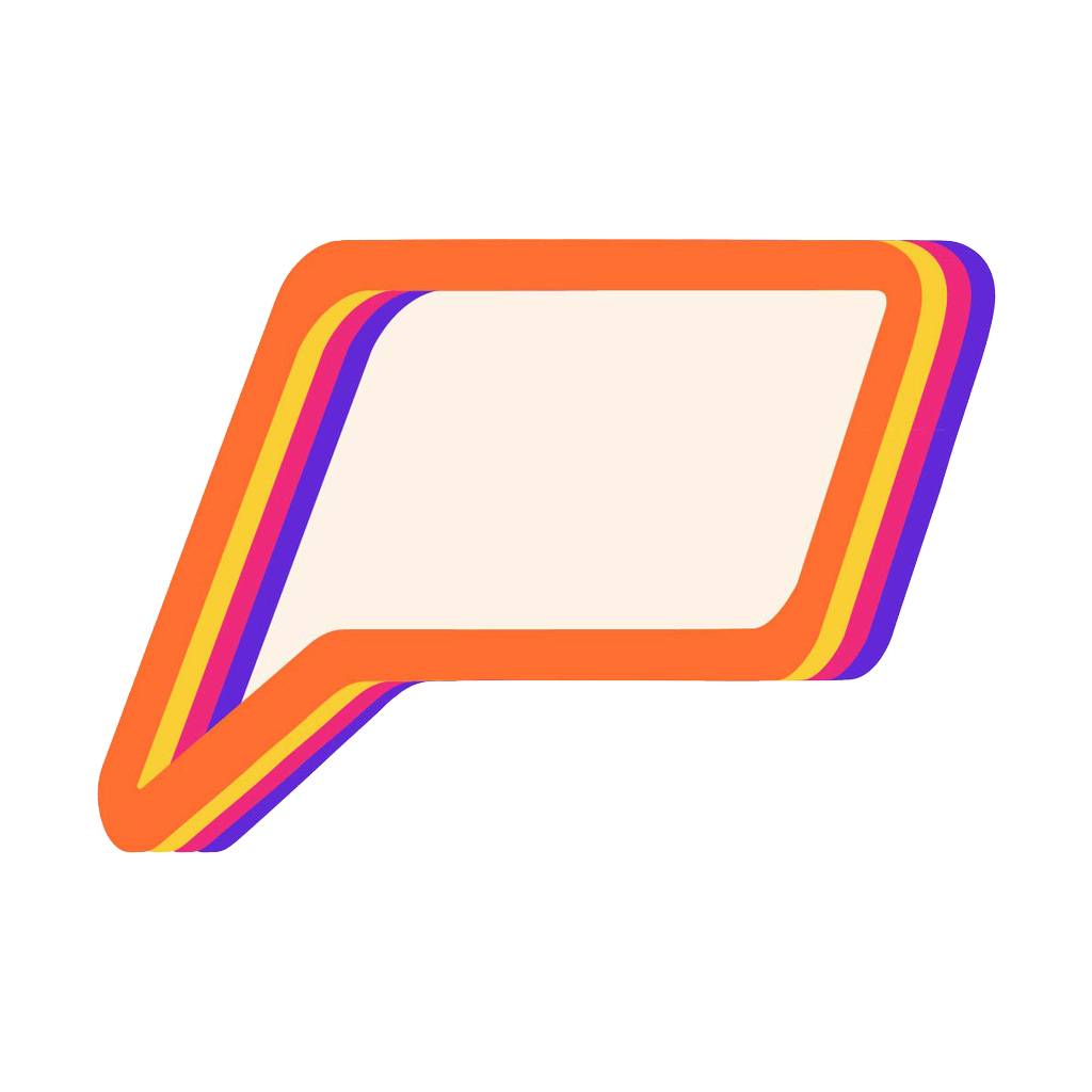 LightChats