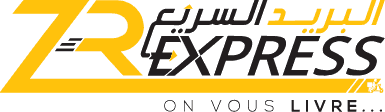 ZR Express