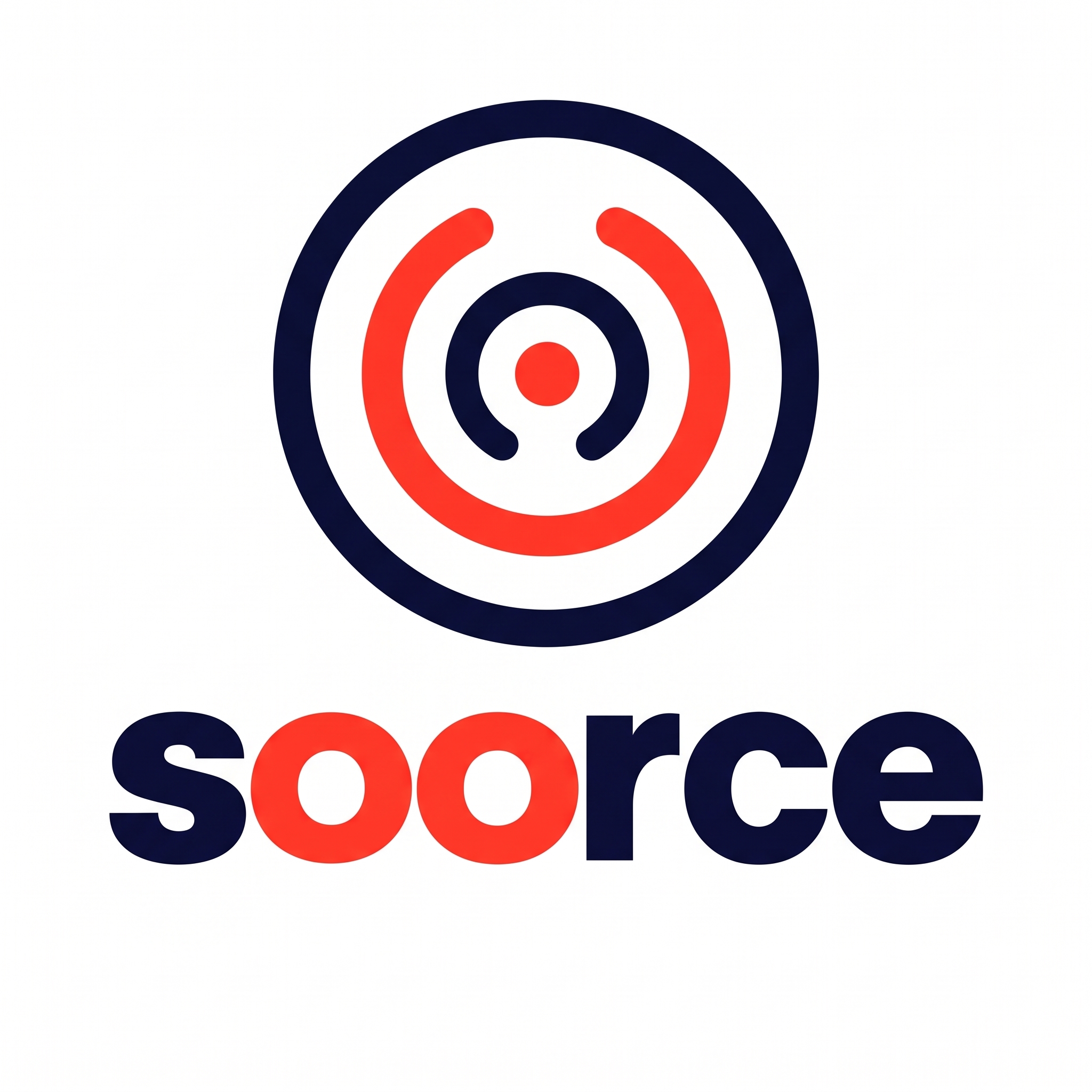 SOORCE