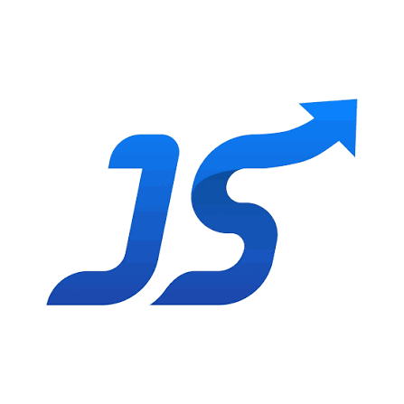 JustSell