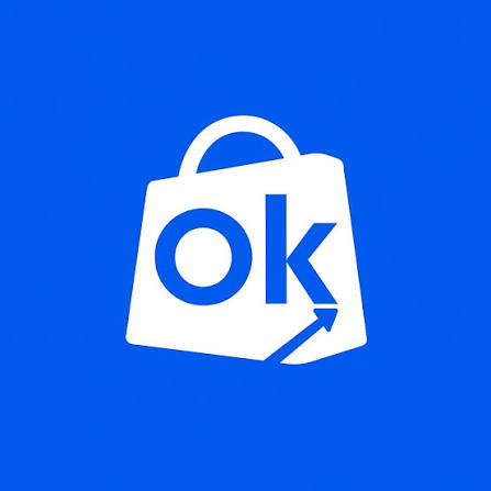 Okwin