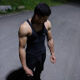 Mouissi Chouaib