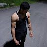Mouissi Chouaib
