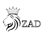 ZAD Prime